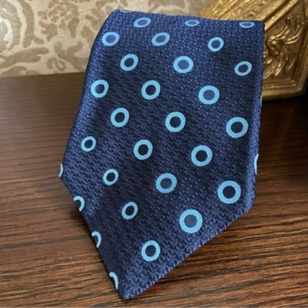 Vintage Wembley Necktie